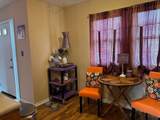 234 Independence Drive - Photo 25
