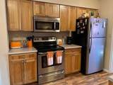 234 Independence Drive - Photo 26