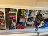 234 Independence Drive - Photo 27