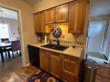 234 Independence Drive - Photo 28