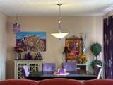 234 Independence Drive - Photo 29