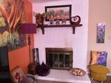 234 Independence Drive - Photo 30
