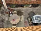 234 Independence Drive - Photo 31