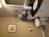 234 Independence Drive - Photo 4