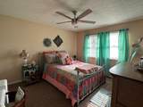 234 Independence Drive - Photo 5
