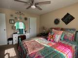 234 Independence Drive - Photo 6
