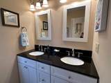 234 Independence Drive - Photo 8