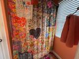 234 Independence Drive - Photo 9