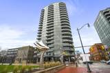300-605 Spring Street - Photo 1