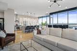 300-605 Spring Street - Photo 10