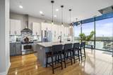 300-605 Spring Street - Photo 11
