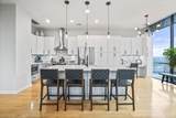 300-605 Spring Street - Photo 12