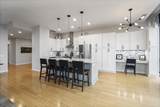 300-605 Spring Street - Photo 13