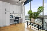 300-605 Spring Street - Photo 14