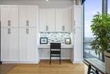 300-605 Spring Street - Photo 15