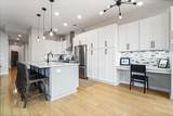 300-605 Spring Street - Photo 16