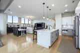 300-605 Spring Street - Photo 18