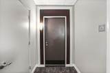 300-605 Spring Street - Photo 2
