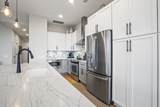 300-605 Spring Street - Photo 20