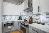 300-605 Spring Street - Photo 22