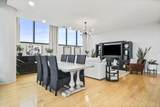 300-605 Spring Street - Photo 26