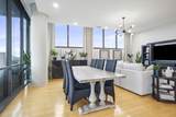 300-605 Spring Street - Photo 27