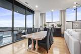 300-605 Spring Street - Photo 28