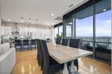 300-605 Spring Street - Photo 29