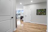 300-605 Spring Street - Photo 3
