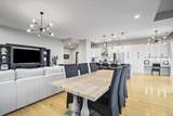 300-605 Spring Street - Photo 30