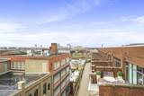 300-605 Spring Street - Photo 32