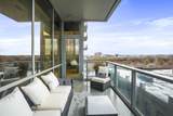 300-605 Spring Street - Photo 34