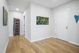 300-605 Spring Street - Photo 4