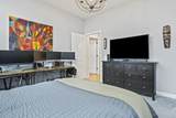 300-605 Spring Street - Photo 40