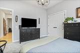 300-605 Spring Street - Photo 41