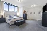 300-605 Spring Street - Photo 42