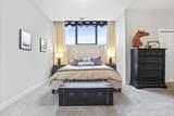 300-605 Spring Street - Photo 43