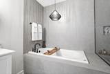 300-605 Spring Street - Photo 47