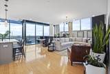300-605 Spring Street - Photo 5