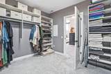300-605 Spring Street - Photo 51