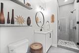 300-605 Spring Street - Photo 52