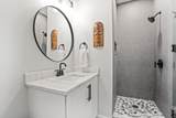 300-605 Spring Street - Photo 53