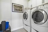 300-605 Spring Street - Photo 54