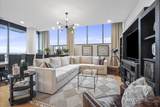 300-605 Spring Street - Photo 6