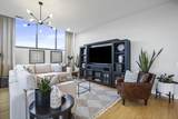 300-605 Spring Street - Photo 7