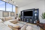 300-605 Spring Street - Photo 8