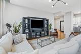 300-605 Spring Street - Photo 9