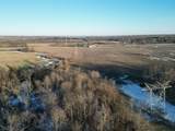 7482 Columbia Road - Photo 26