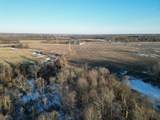 7482 Columbia Road - Photo 28