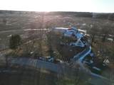 7482 Columbia Road - Photo 39